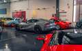 Ferrari 812 Superfast Gris - thumbnail 10