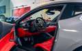 Ferrari 812 Superfast Gris - thumbnail 15