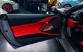 Ferrari 812 Superfast Gris - thumbnail 17