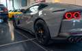 Ferrari 812 Superfast Gris - thumbnail 14