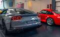 Ferrari 812 Superfast Gris - thumbnail 11