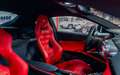 Ferrari 812 Superfast Gris - thumbnail 19