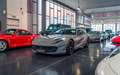 Ferrari 812 Superfast Gris - thumbnail 1