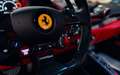 Ferrari 812 Superfast Gris - thumbnail 23
