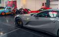 Ferrari 812 Superfast Gris - thumbnail 5