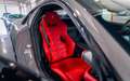 Ferrari 812 Superfast Gris - thumbnail 20