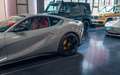 Ferrari 812 Superfast Gris - thumbnail 7
