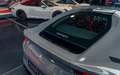 Ferrari 812 Superfast Gris - thumbnail 13
