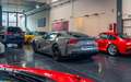 Ferrari 812 Superfast Gris - thumbnail 9