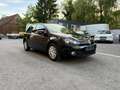 Volkswagen Golf Comfortline 1,4 Benzin Schwarz - thumbnail 4