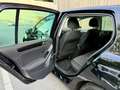 Volkswagen Golf Comfortline 1,4 Benzin Schwarz - thumbnail 10