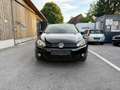 Volkswagen Golf Comfortline 1,4 Benzin Schwarz - thumbnail 3