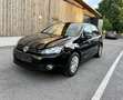 Volkswagen Golf Comfortline 1,4 Benzin Schwarz - thumbnail 1