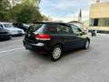 Volkswagen Golf Comfortline 1,4 Benzin Schwarz - thumbnail 5
