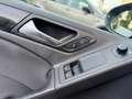 Volkswagen Golf Comfortline 1,4 Benzin Schwarz - thumbnail 17
