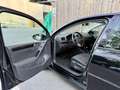 Volkswagen Golf Comfortline 1,4 Benzin Schwarz - thumbnail 9