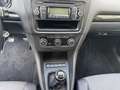 Volkswagen Golf Comfortline 1,4 Benzin Schwarz - thumbnail 15