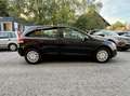Volkswagen Golf Comfortline 1,4 Benzin Schwarz - thumbnail 6