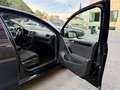 Volkswagen Golf Comfortline 1,4 Benzin Schwarz - thumbnail 12
