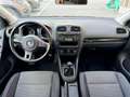 Volkswagen Golf Comfortline 1,4 Benzin Schwarz - thumbnail 13