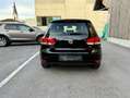 Volkswagen Golf Comfortline 1,4 Benzin Schwarz - thumbnail 8