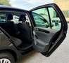 Volkswagen Golf Comfortline 1,4 Benzin Schwarz - thumbnail 11