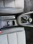 Volkswagen Golf Comfortline 1,4 Benzin Schwarz - thumbnail 16