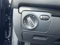 Volkswagen Golf Comfortline 1,4 Benzin Schwarz - thumbnail 14