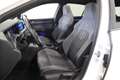 Volkswagen Golf 1.5 eTSI 150pk R-Line Panorama Navigatie Camera St Wit - thumbnail 15