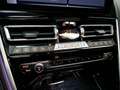 BMW 850 850i Xdrive Zwart - thumbnail 20