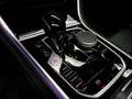 BMW 850 850i Xdrive Zwart - thumbnail 21