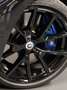 BMW 850 850i Xdrive Zwart - thumbnail 8
