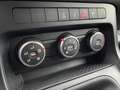 Mercedes-Benz Citan 110 CDI L2 Pro | Trekhaak | Schuifdeur | Verwarmde Gris - thumbnail 23