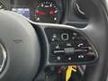 Mercedes-Benz Citan 110 CDI L2 Pro | Trekhaak | Schuifdeur | Verwarmde Gris - thumbnail 21