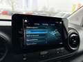 Mercedes-Benz Citan 110 CDI L2 Pro | Trekhaak | Schuifdeur | Verwarmde Gris - thumbnail 26