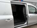 Mercedes-Benz Citan 110 CDI L2 Pro | Trekhaak | Schuifdeur | Verwarmde Gris - thumbnail 8