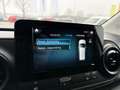 Mercedes-Benz Citan 110 CDI L2 Pro | Trekhaak | Schuifdeur | Verwarmde Gris - thumbnail 24