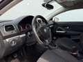 Volkswagen Scirocco 1.4 TSI - Climate Control - LMV Blanc - thumbnail 8