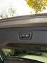 BMW 340 M340d Touring xdrive / immat. Italia 03.2024 - thumbnail 6
