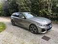 BMW 340 M340d Touring xdrive / immat. Italia 03.2024 - thumbnail 4