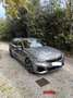 BMW 340 M340d Touring xdrive / immat. Italia 03.2024 - thumbnail 1