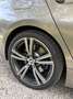 BMW 340 M340d Touring xdrive / immat. Italia 03.2024 - thumbnail 5