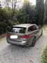 BMW 340 M340d Touring xdrive / immat. Italia 03.2024 - thumbnail 2