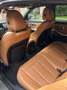 BMW 340 M340d Touring xdrive / immat. Italia 03.2024 - thumbnail 13