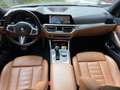 BMW 340 M340d Touring xdrive / immat. Italia 03.2024 - thumbnail 11