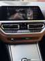 BMW 340 M340d Touring xdrive / immat. Italia 03.2024 - thumbnail 9