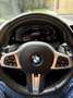 BMW 340 M340d Touring xdrive / immat. Italia 03.2024 - thumbnail 7