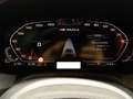 BMW 340 M340d Touring xdrive / immat. Italia 03.2024 - thumbnail 8