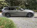 BMW 340 M340d Touring xdrive / immat. Italia 03.2024 - thumbnail 3