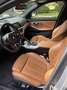 BMW 340 M340d Touring xdrive / immat. Italia 03.2024 - thumbnail 12